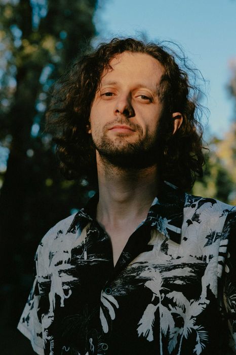 Meditații/ Cursuri de tobe și pian