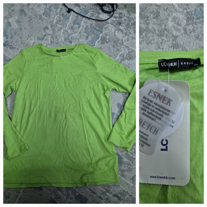 Брюки,джинсы,платье