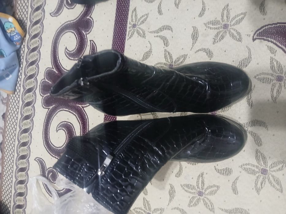 Продаю сопаги весна осень