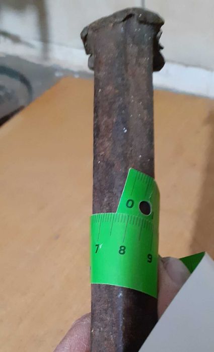 Инструменти - ключове, бургии, триони и длета