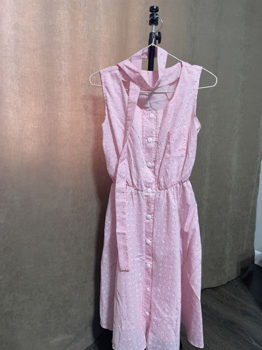 Женская одежда по 500 тнг