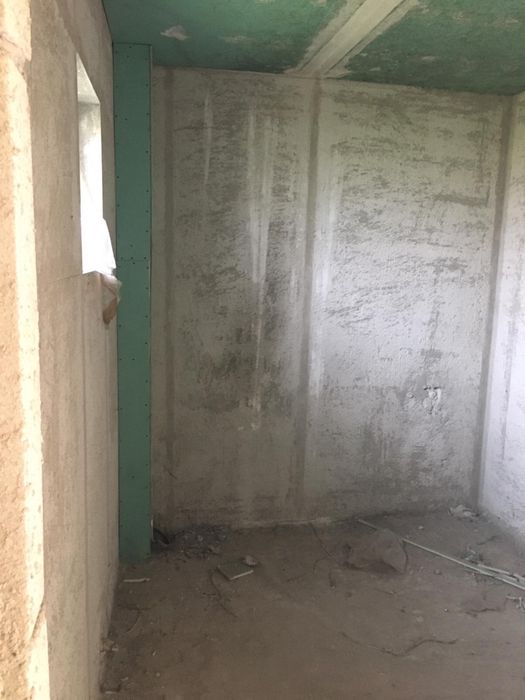 Apartament 3 camere de vanzare, Beius