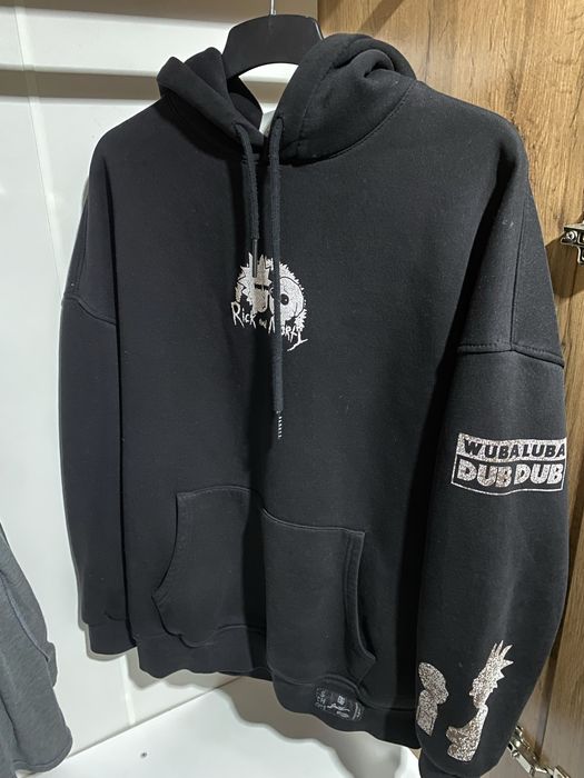 распродажа худи и тд