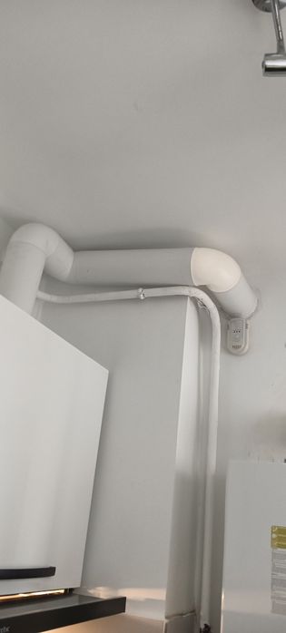 Gaurii hota, centrale, ventilatie, aer conditionat, inst sanitare.