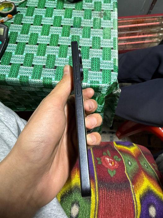 Редмй нот 13 8/256