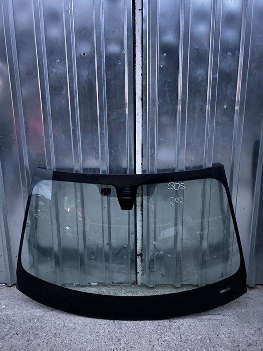 Bmw X5 G05 X7 G07 Geam Parbriz Camera cu Hud 2022 Original