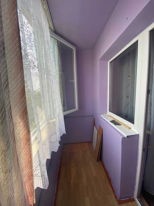 Garsoniera de inchiriat zona ProdComplex - Targu Mures