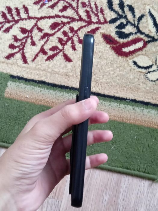 Oppo A55 бмен на любой телефон