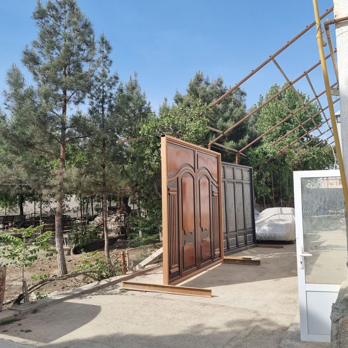 Продаётся база 35 соток