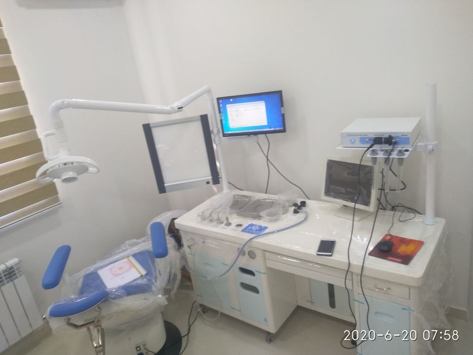 Медтехника,Medtexnika ремонт