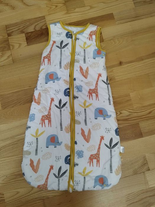 Sac de dormit, mărime 92