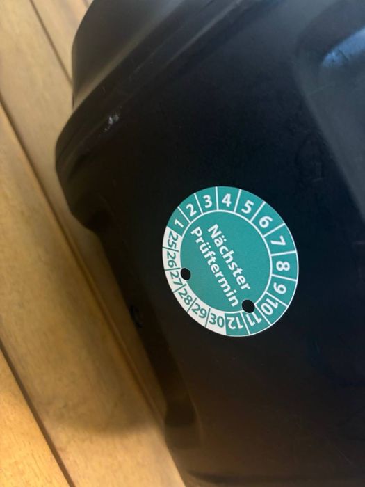 Picamer Demolator Makita HM 1812