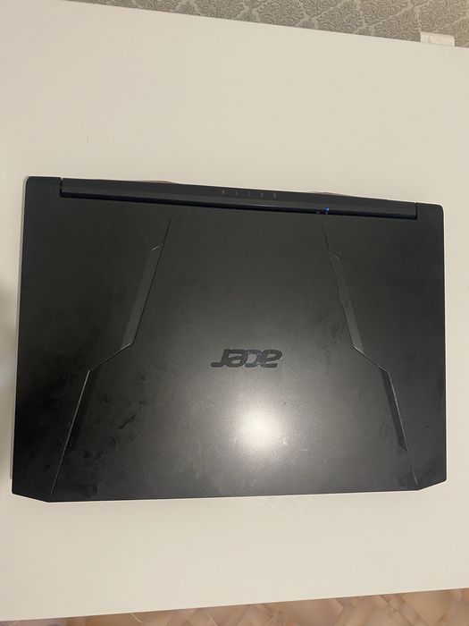 Продам Acer Nitro 5