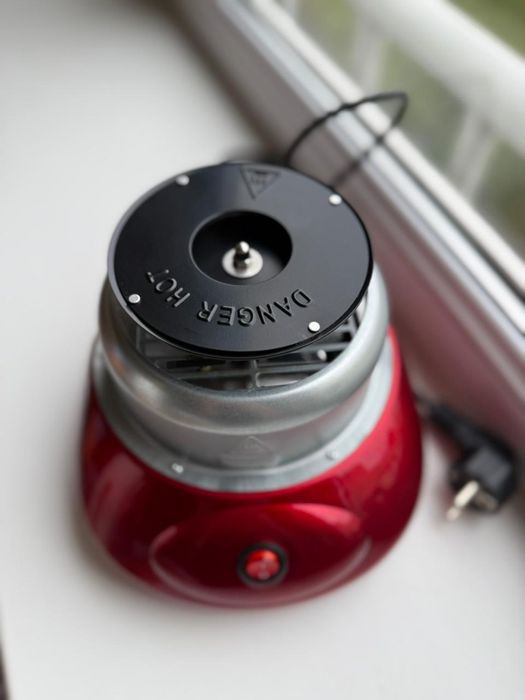 Машинка для сахарной ваты