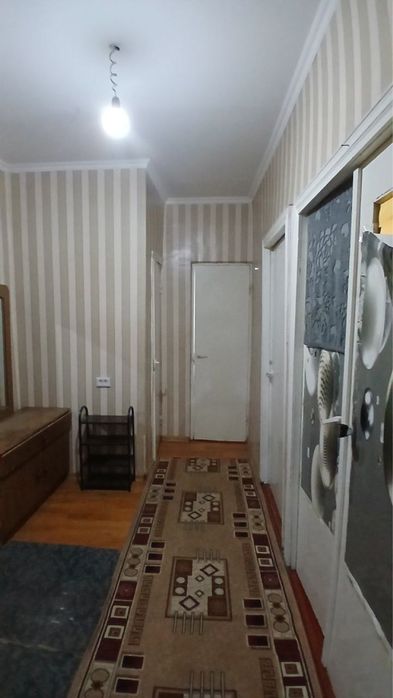 3 xonali kvartira ijaraga beriladi