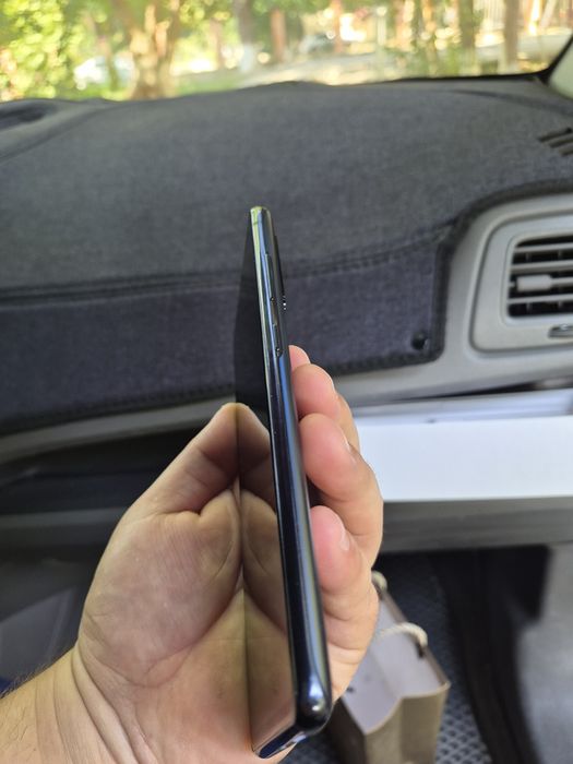 Samsung s20fe 128