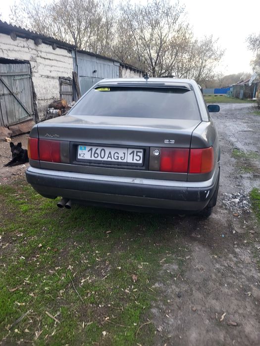 Продажа или обмен