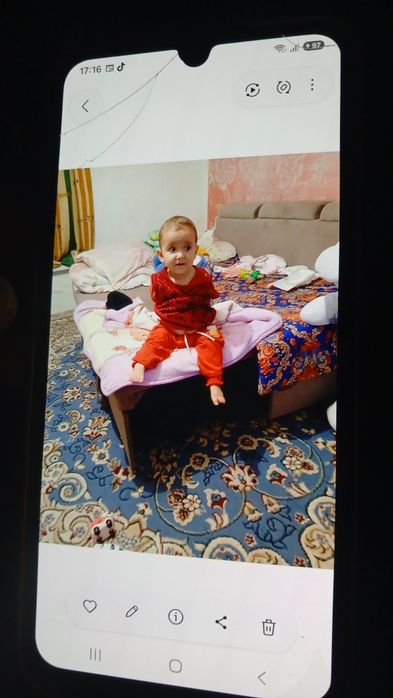 Диван хороший угловой