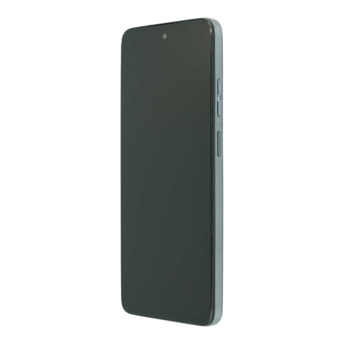 Magazin | Motorola G15 | Foarte Bun | Gravity Gray | 256GB | 8GB Ram