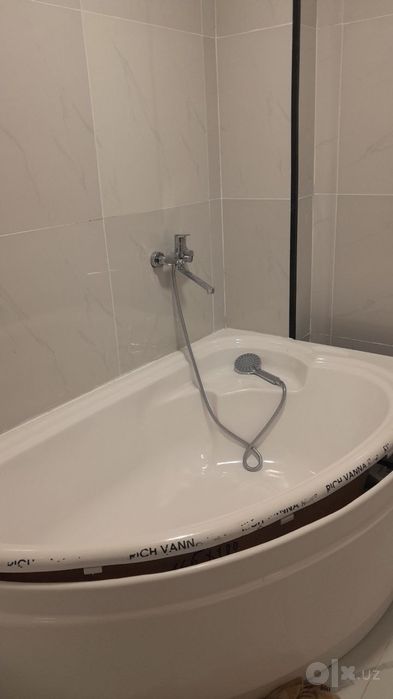 Mindonobod Korzinka teppasi da IJARA beriladi