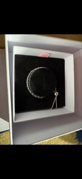 Vand Bratara Pandora