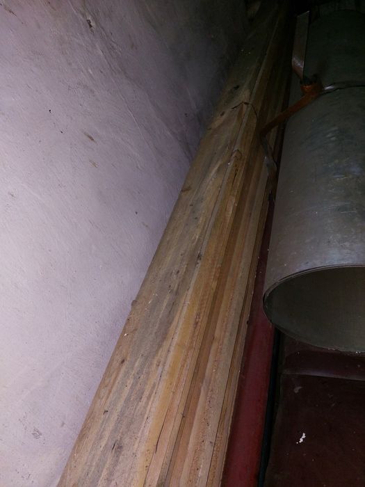 Продам доска 10 штук