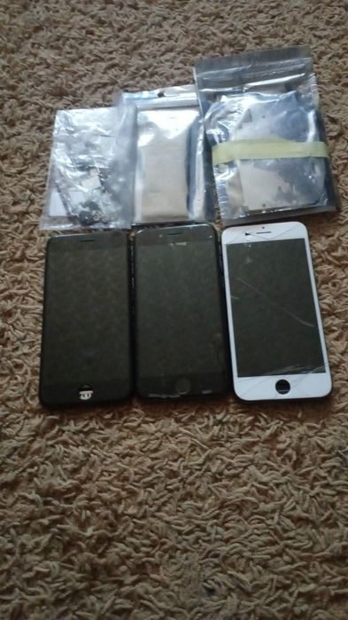 Обменяю на квадроцкл бу