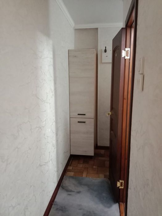 Продается 1комнатная кв