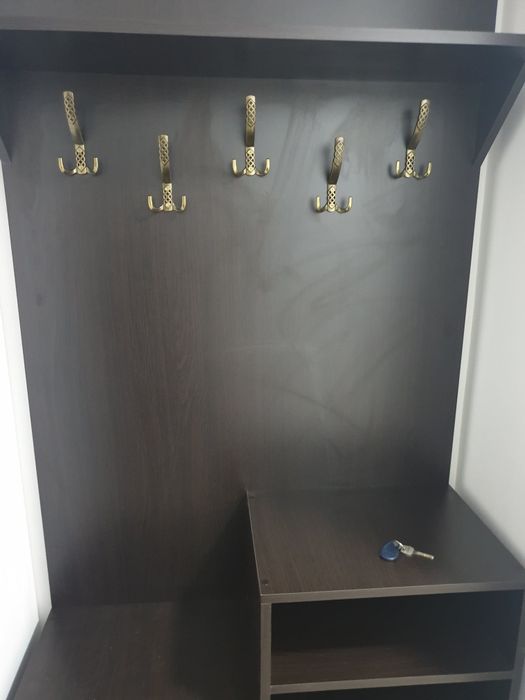 Apartament zona centrala Alexandria