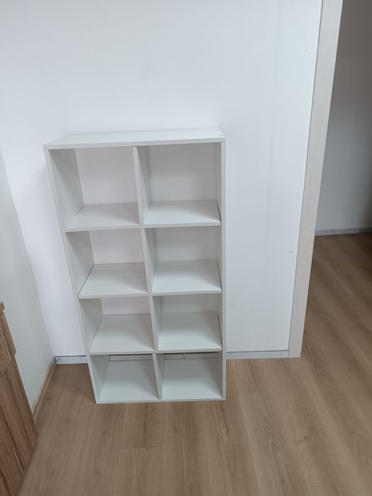 Полка для офиса для