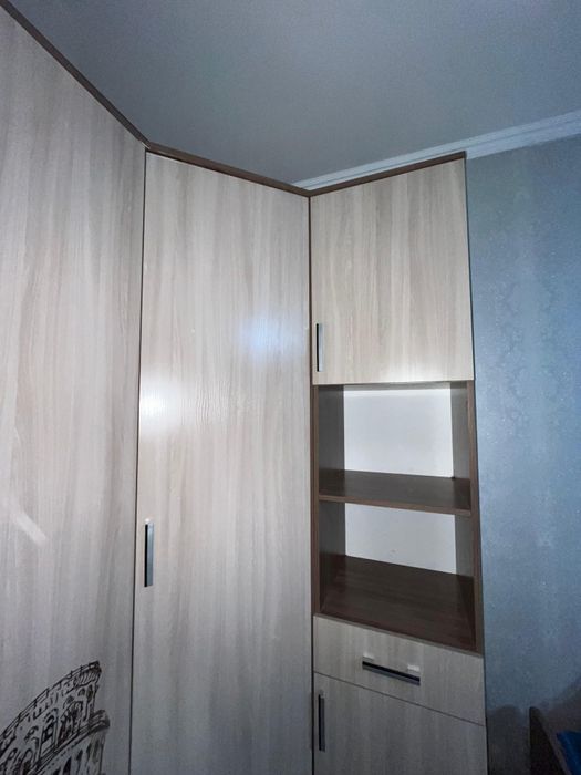 Мебель для детей