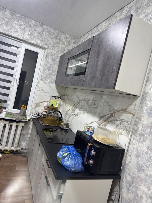 Продам квартиру !