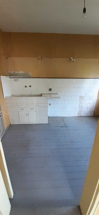 Продава се Къща в Бяла - 175 кв.м за 190 €/кв.м - Снимка #2