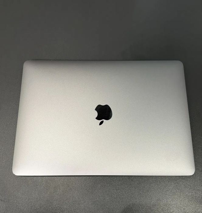 Продам MacBook Air M1 100% АКБ Макбук Эйр М1 2020