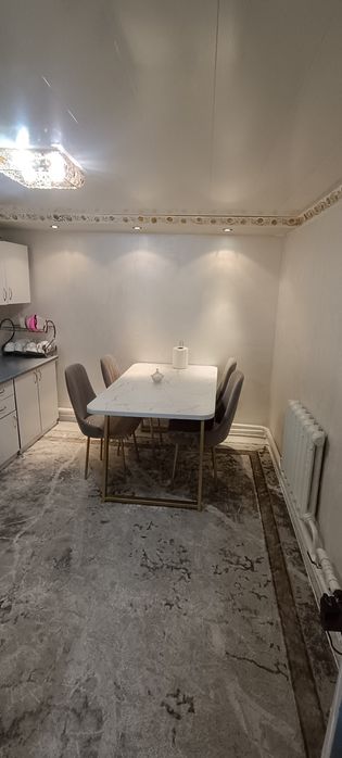 Продам дом в Медеуском районе