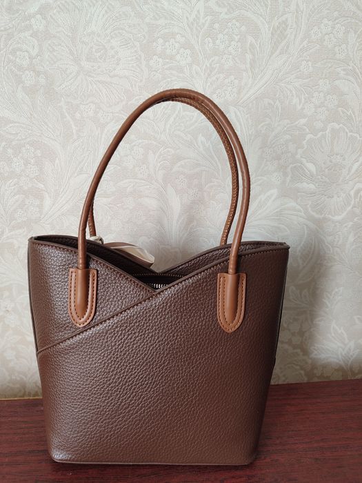 Сумочки женские,через плечо.