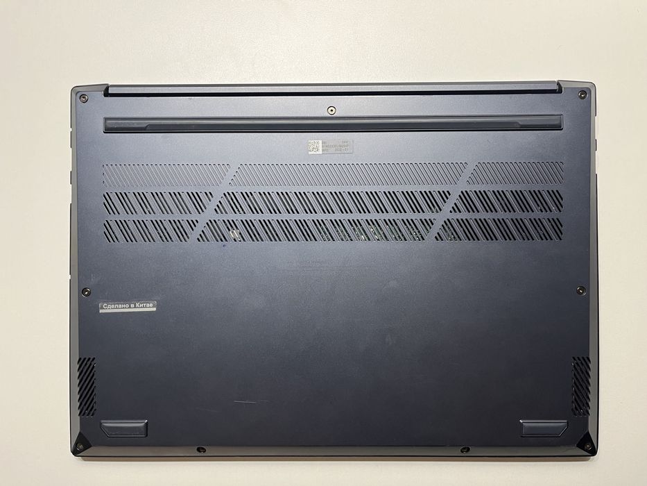 ASUS ViviBook Pro 14