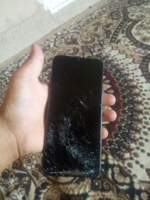 NOKIA G11+ sotladi