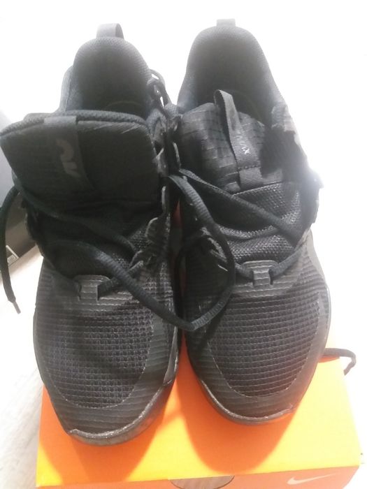 Incaltaminte barbati 38,5_41