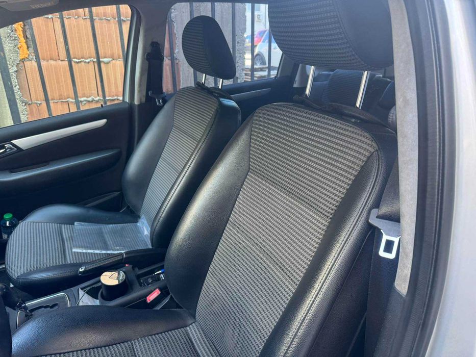 Мерцедес А180 CDI 2007 г Автоматик,дизел Модел Авангард