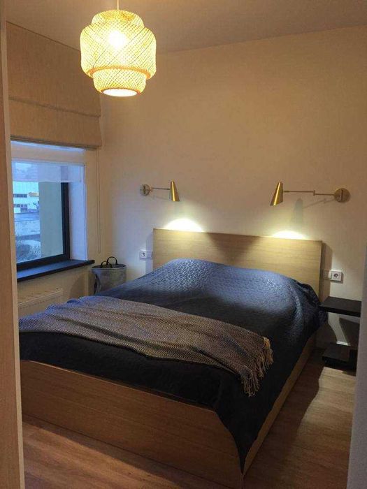 Юнусабад-4 / Автосалон | 3-комн. 4 из 4 | 67 м2 [M:0259]