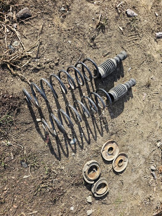 Гбц 1.6  абу  гольф3