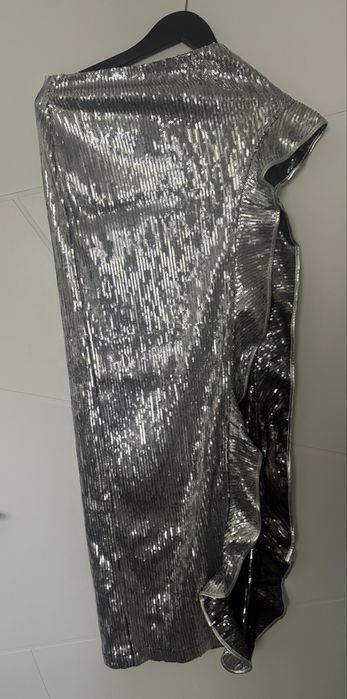 Сет от 2 части-VAYMON COUTURE