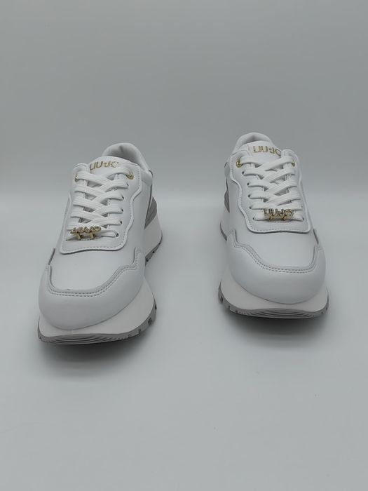 LIU JO AMAZING 20 Оригинални Сникърси