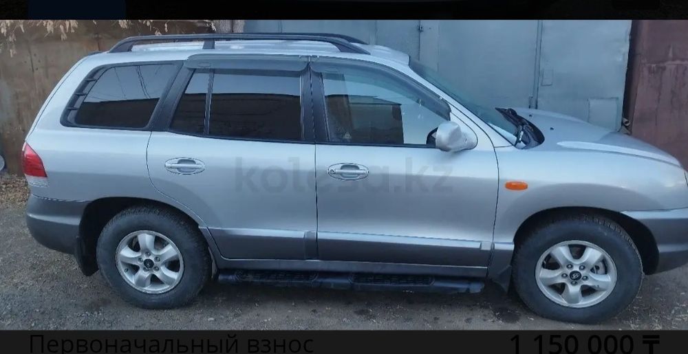 Продам авто в хорошем состоянии