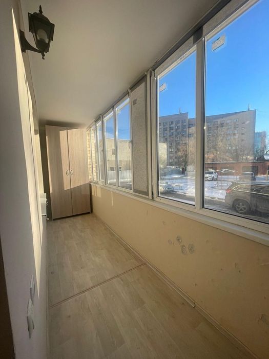 Квартира по часам и на ночь