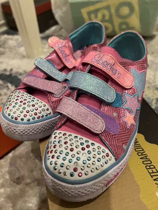 Продам обувь разные