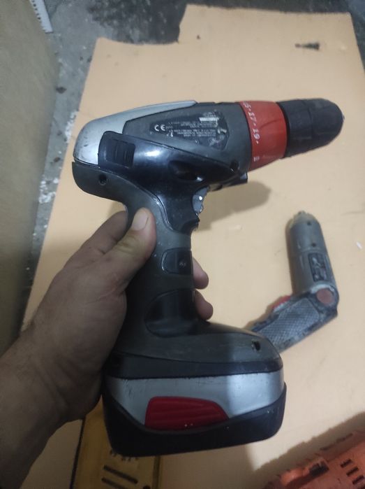 Se vinde tot ce se vede in poze cu 100 lei