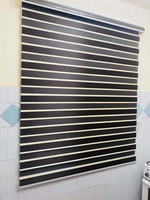 жалюзи jalyuzi pardalari