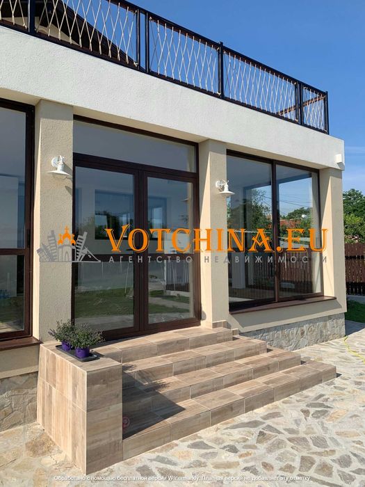 Продава се Къща в с. Александрово, Област Бургас - 180 кв.м за 1445 €/кв.м - Снимка #2